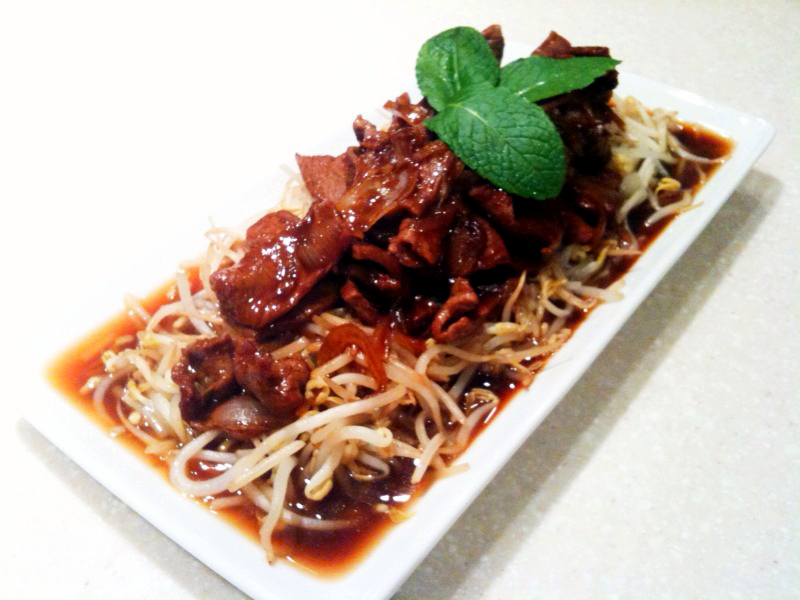 2011photo_soysaucebeef
