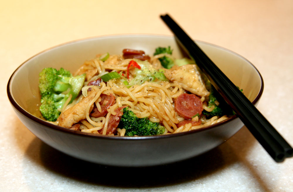 2011photo_stirfrynoodles