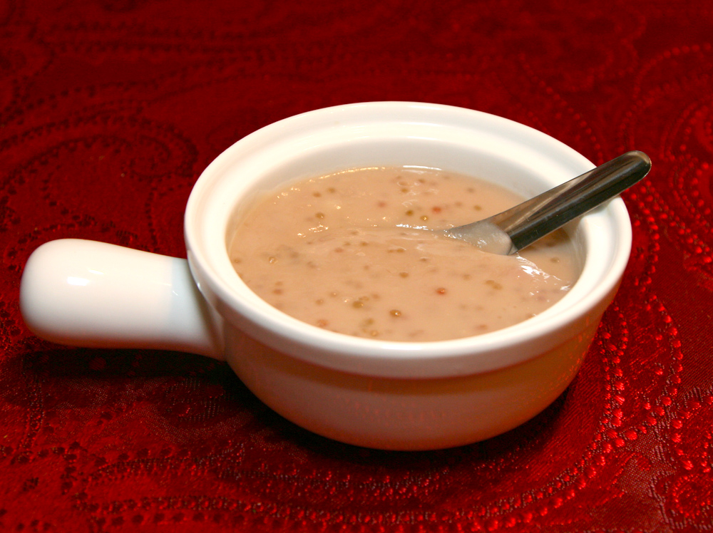 2011photo_tarotapioca