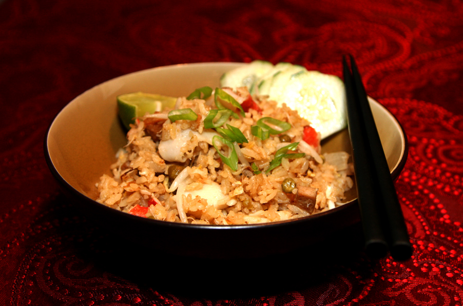 2011photo_crabfriedrice