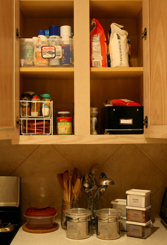 kitchen_cabinet