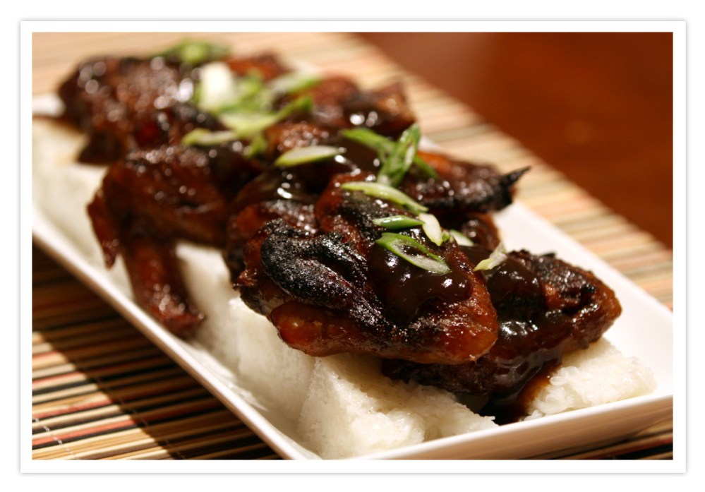 2012_teriyakiwings