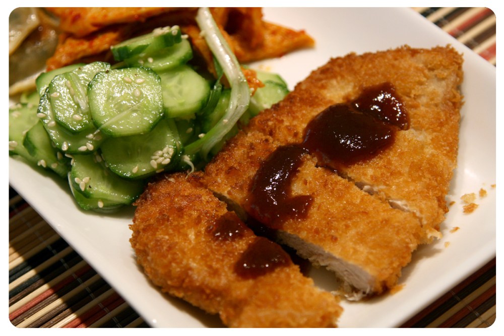 2012_tonkatsu1